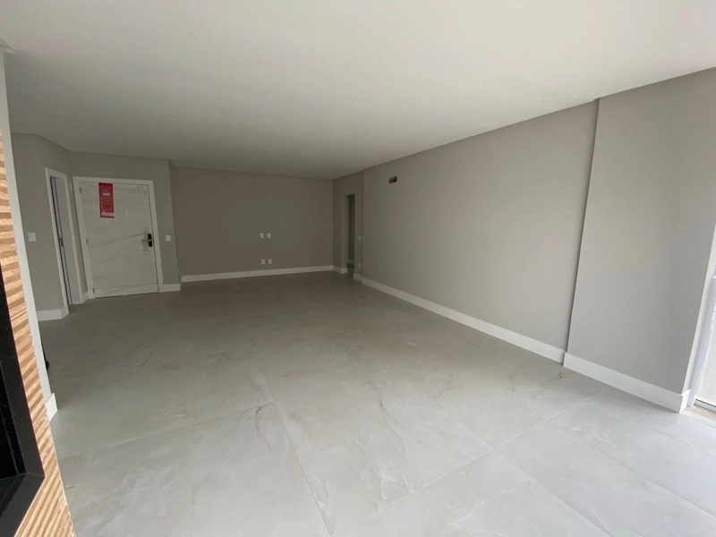SEU APARTAMENTO A 180M DA PRAIA: 64ª foto da galeria de imagens do imóvel