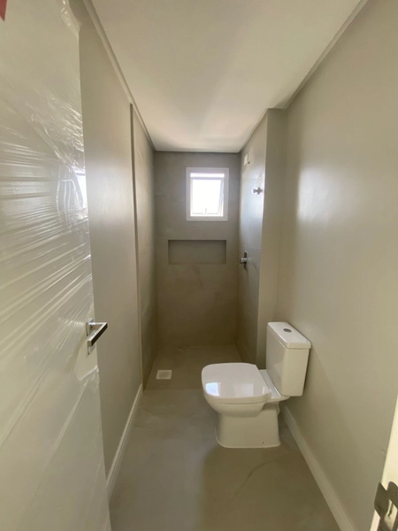 SEU APARTAMENTO A 180M DA PRAIA: 41ª foto da galeria de imagens do imóvel