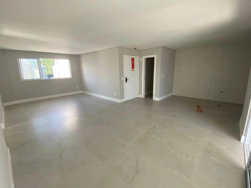 SEU APARTAMENTO A 180M DA PRAIA: 71ª foto da galeria de imagens do imóvel