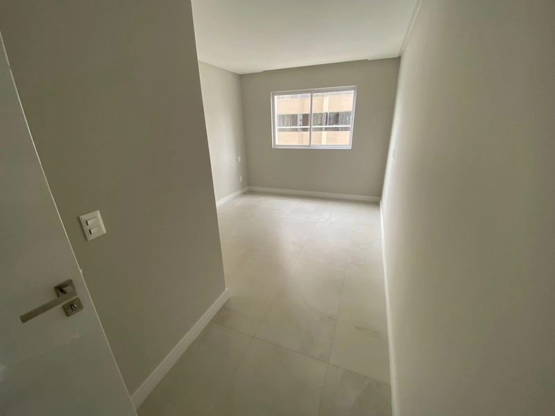 SEU APARTAMENTO A 180M DA PRAIA: 13ª foto da galeria de imagens do imóvel