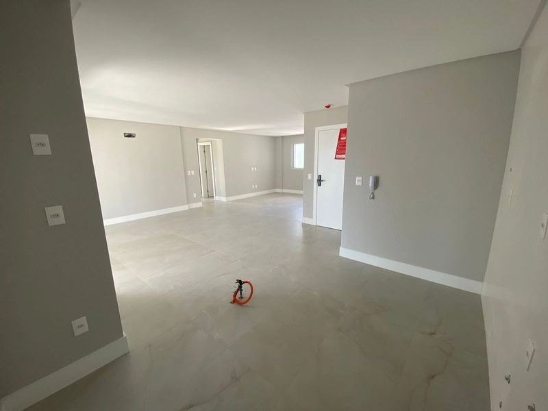 SEU APARTAMENTO A 180M DA PRAIA: 29ª foto da galeria de imagens do imóvel