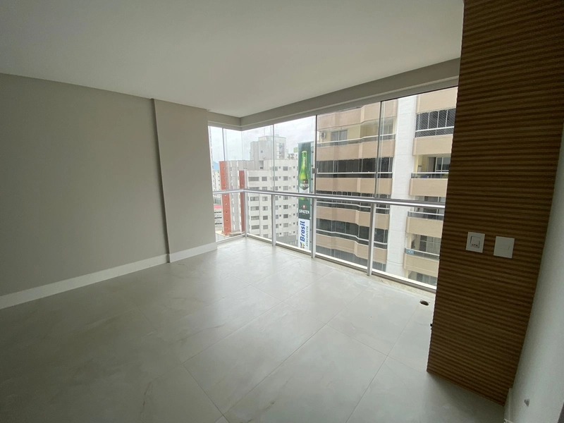 SEU APARTAMENTO A 180M DA PRAIA: 68ª foto da galeria de imagens do imóvel