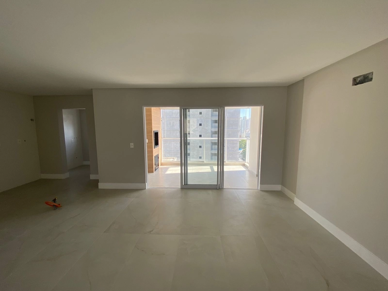 SEU APARTAMENTO A 180M DA PRAIA: 34ª foto da galeria de imagens do imóvel
