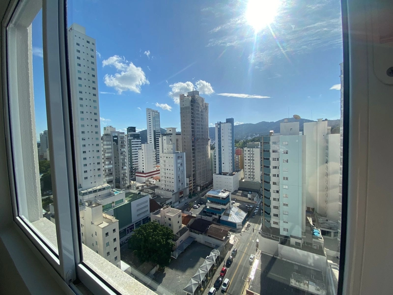 SEU APARTAMENTO A 180M DA PRAIA: 40ª foto da galeria de imagens do imóvel