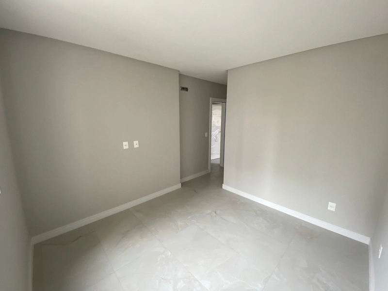 SEU APARTAMENTO A 180M DA PRAIA: 51ª foto da galeria de imagens do imóvel