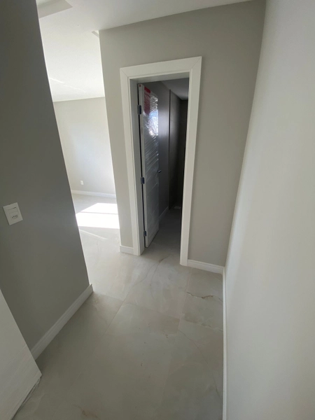 SEU APARTAMENTO A 180M DA PRAIA: 37ª foto da galeria de imagens do imóvel
