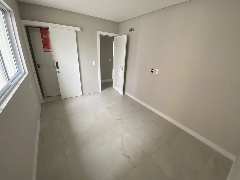 SEU APARTAMENTO A 180M DA PRAIA: 9ª foto da galeria de imagens do imóvel