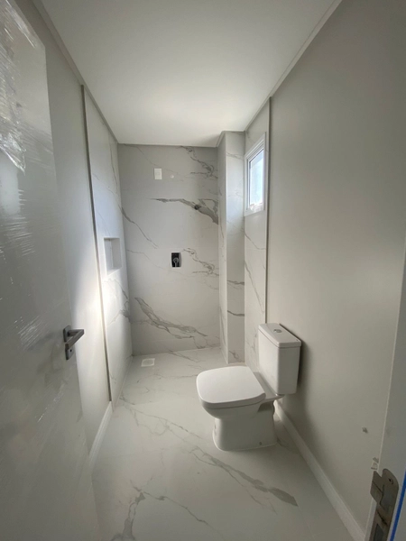 SEU APARTAMENTO A 180M DA PRAIA: 44ª foto da galeria de imagens do imóvel