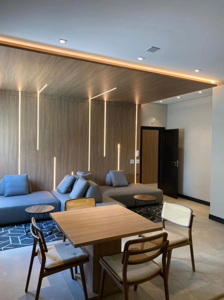 SEU APARTAMENTO A 180M DA PRAIA: 136ª foto da galeria de imagens do imóvel