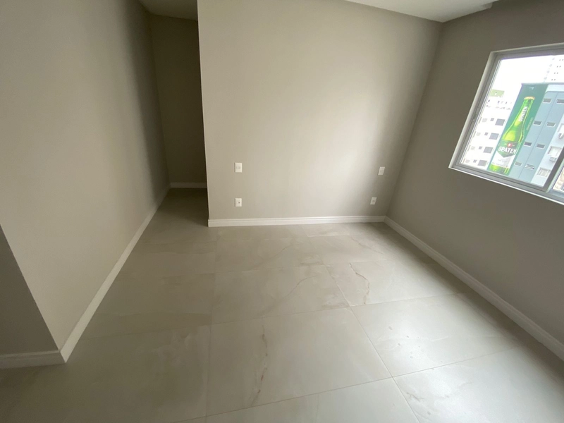SEU APARTAMENTO A 180M DA PRAIA: 59ª foto da galeria de imagens do imóvel