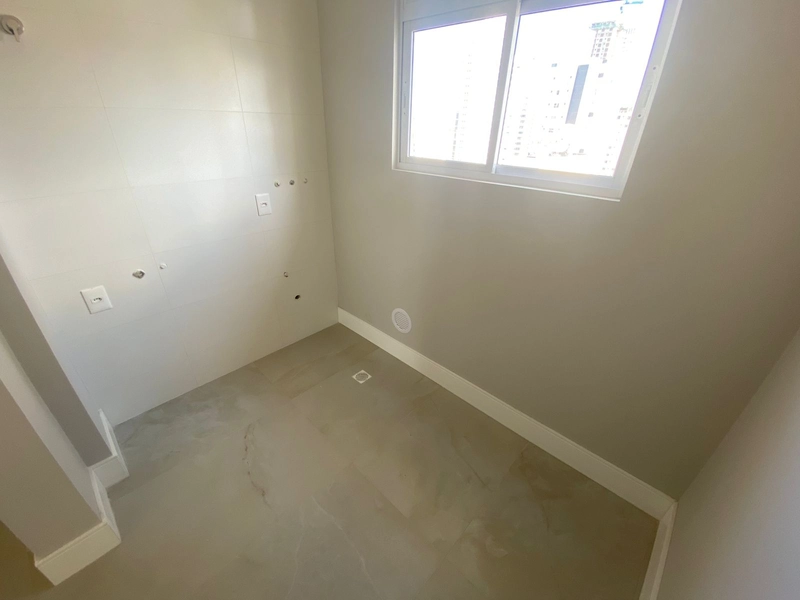 SEU APARTAMENTO A 180M DA PRAIA: 30ª foto da galeria de imagens do imóvel