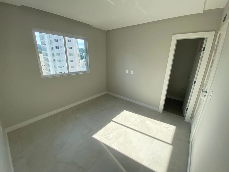 SEU APARTAMENTO A 180M DA PRAIA: 35ª foto da galeria de imagens do imóvel