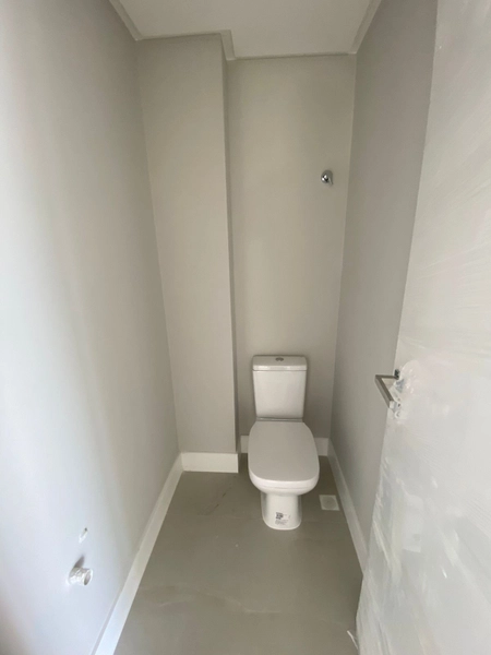 SEU APARTAMENTO A 180M DA PRAIA: 46ª foto da galeria de imagens do imóvel