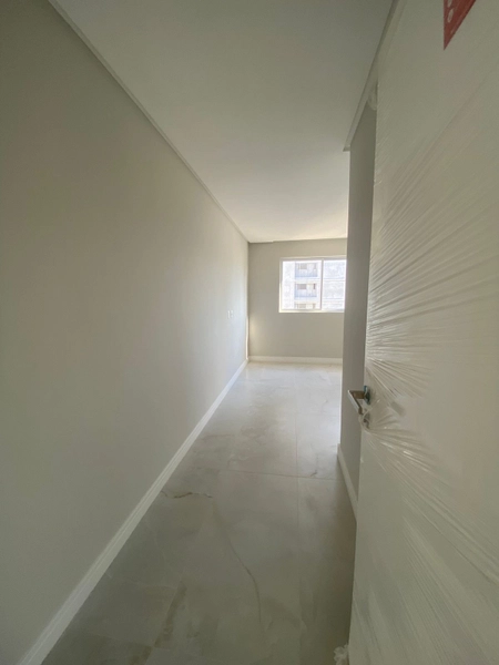 SEU APARTAMENTO A 180M DA PRAIA: 42ª foto da galeria de imagens do imóvel