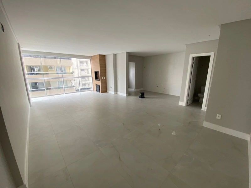 SEU APARTAMENTO A 180M DA PRAIA: 22ª foto da galeria de imagens do imóvel