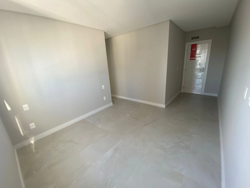 SEU APARTAMENTO A 180M DA PRAIA: 43ª foto da galeria de imagens do imóvel
