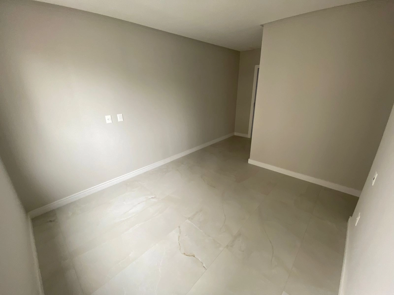 SEU APARTAMENTO A 180M DA PRAIA: 60ª foto da galeria de imagens do imóvel