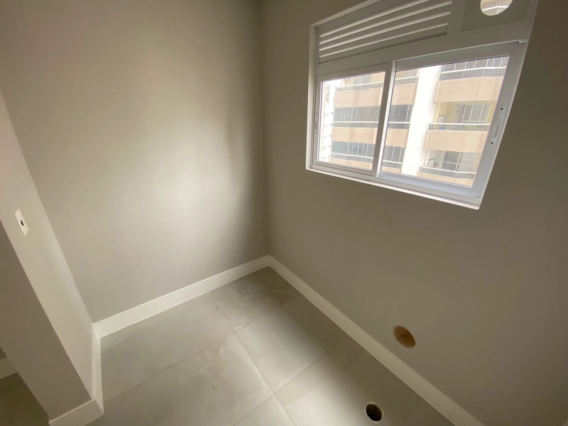 SEU APARTAMENTO A 180M DA PRAIA: 18ª foto da galeria de imagens do imóvel