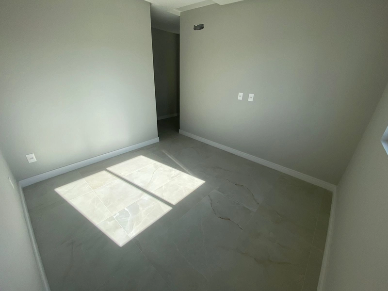 SEU APARTAMENTO A 180M DA PRAIA: 39ª foto da galeria de imagens do imóvel
