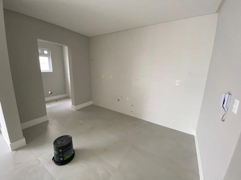 SEU APARTAMENTO A 180M DA PRAIA: 21ª foto da galeria de imagens do imóvel