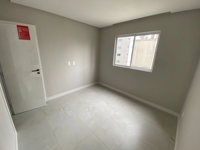 SEU APARTAMENTO A 180M DA PRAIA: 56ª foto da galeria de imagens do imóvel