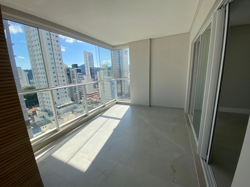 SEU APARTAMENTO A 180M DA PRAIA: 28ª foto da galeria de imagens do imóvel
