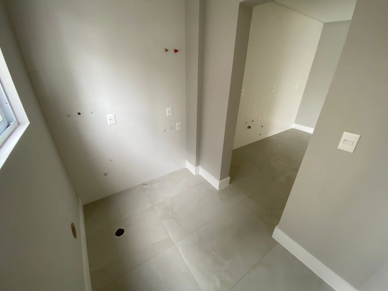 SEU APARTAMENTO A 180M DA PRAIA: 17ª foto da galeria de imagens do imóvel