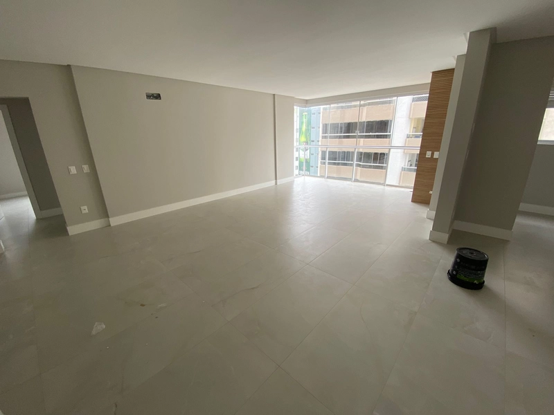 SEU APARTAMENTO A 180M DA PRAIA: 25ª foto da galeria de imagens do imóvel