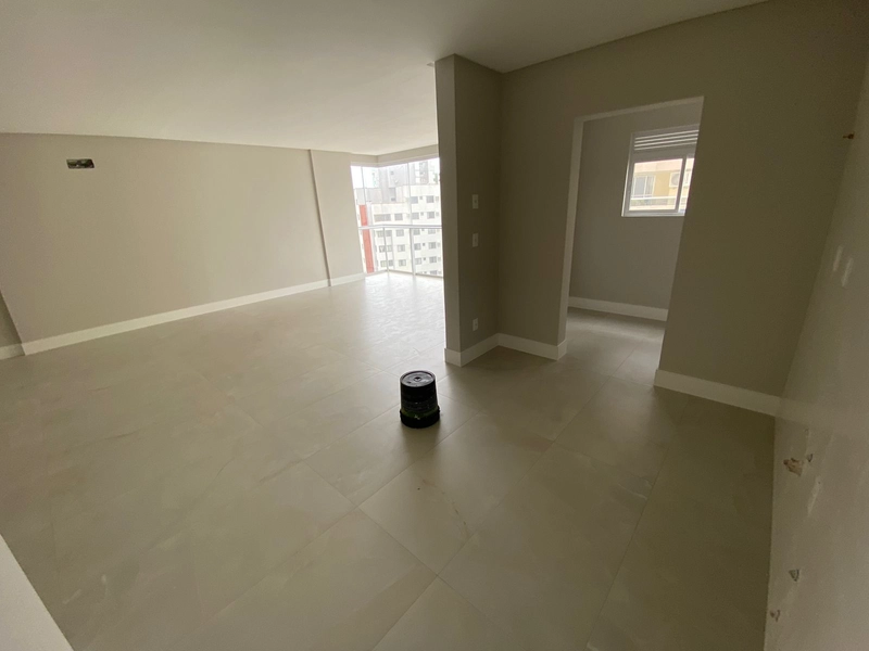 SEU APARTAMENTO A 180M DA PRAIA: 61ª foto da galeria de imagens do imóvel
