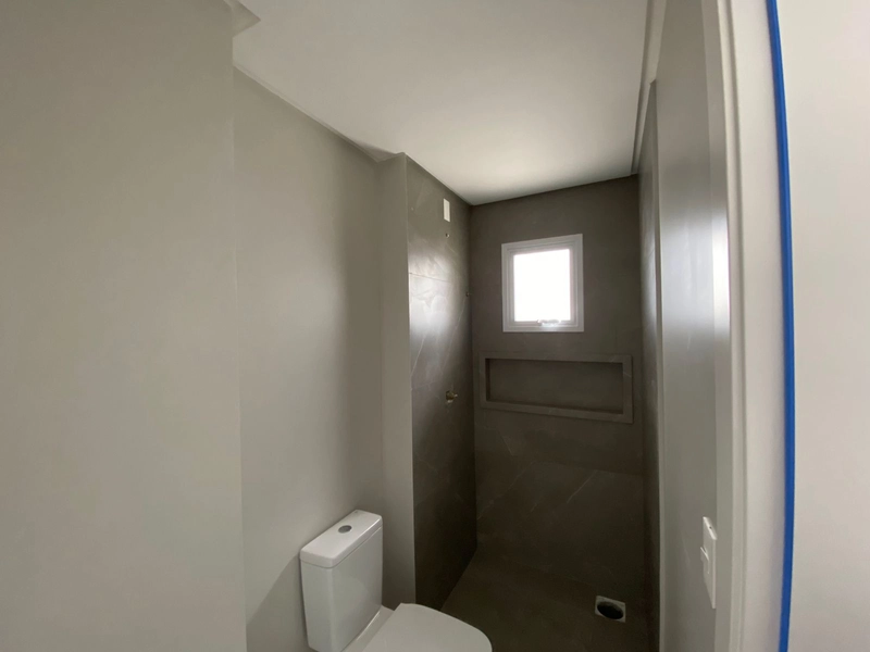 SEU APARTAMENTO A 180M DA PRAIA: 8ª foto da galeria de imagens do imóvel