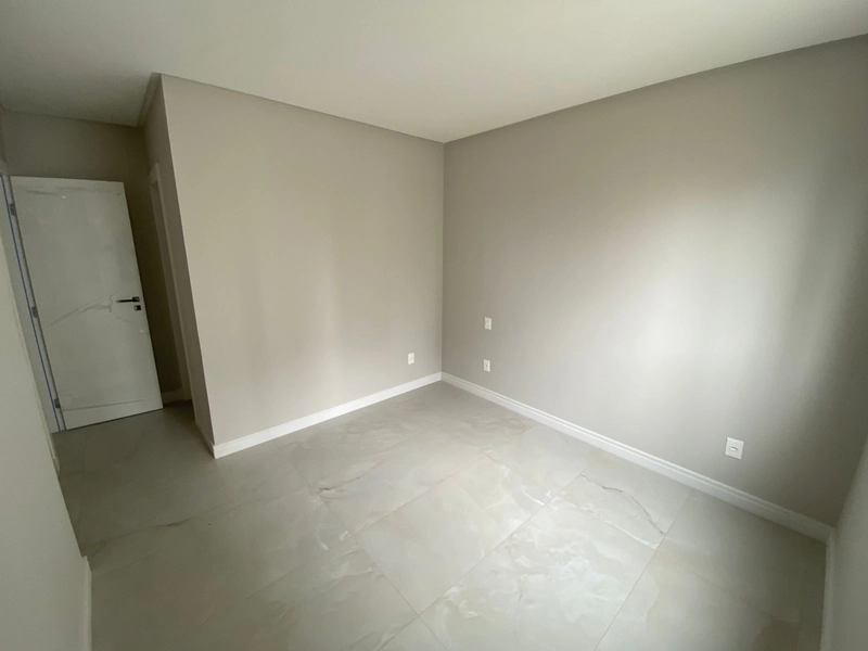 SEU APARTAMENTO A 180M DA PRAIA: 5ª foto da galeria de imagens do imóvel