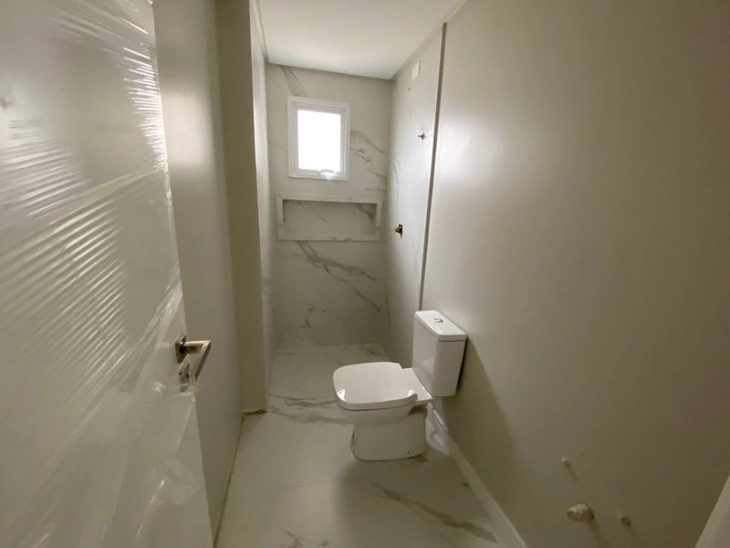 SEU APARTAMENTO A 180M DA PRAIA: 48ª foto da galeria de imagens do imóvel