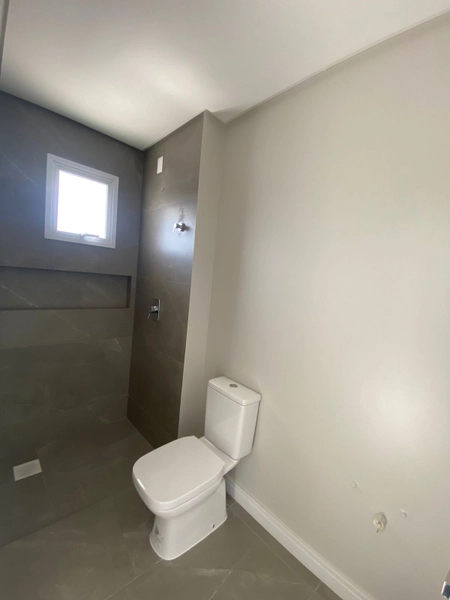 SEU APARTAMENTO A 180M DA PRAIA: 36ª foto da galeria de imagens do imóvel