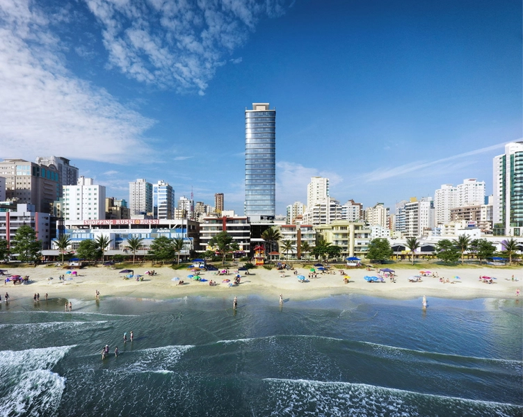: 6ª foto da galeria de imagens do imóvel