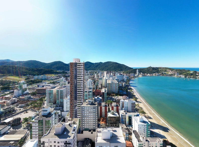: 10ª foto da galeria de imagens do imóvel