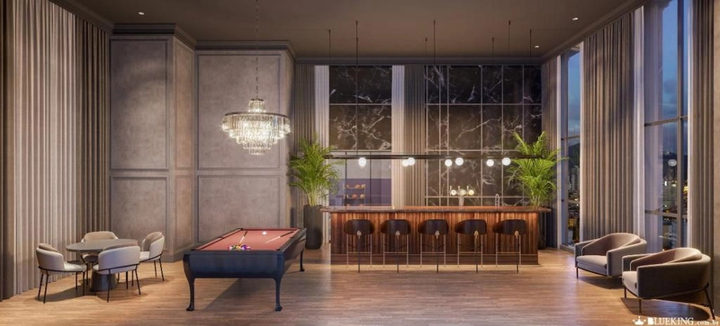 Apartamento em Morretes – Conforto e praticidade em Itapema!: 16ª foto da galeria de imagens do imóvel