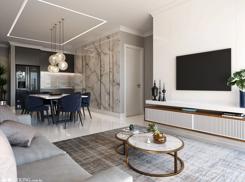 Apartamento em Morretes – Conforto e praticidade em Itapema!: 7ª foto da galeria de imagens do imóvel