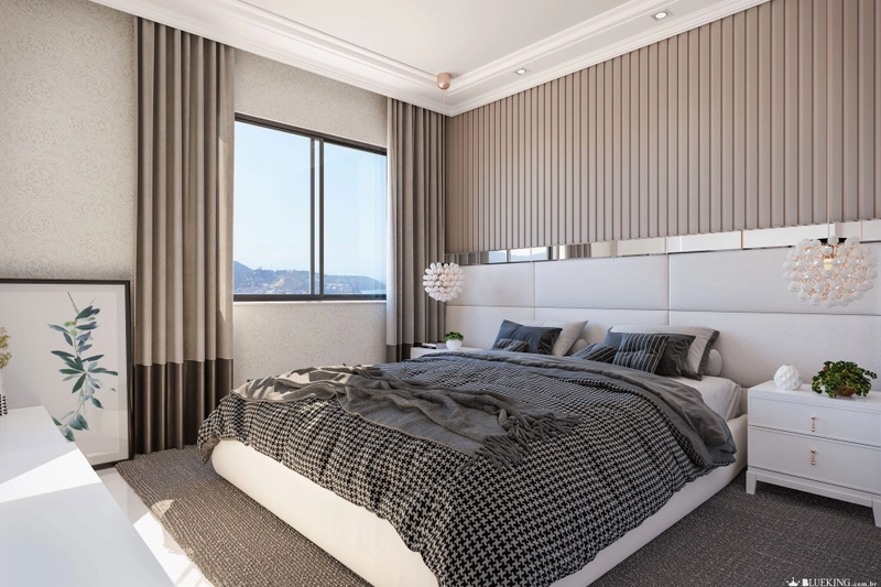 Apartamento em Morretes – Conforto e praticidade em Itapema!: 13ª foto da galeria de imagens do imóvel