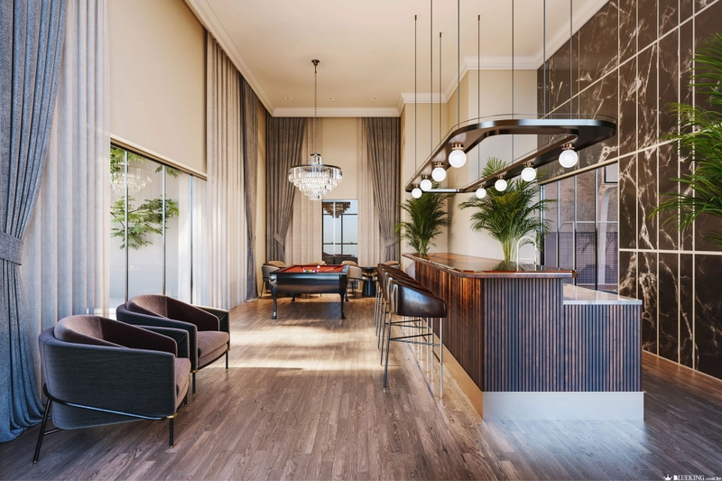 Apartamento em Morretes – Conforto e praticidade em Itapema!: 11ª foto da galeria de imagens do imóvel