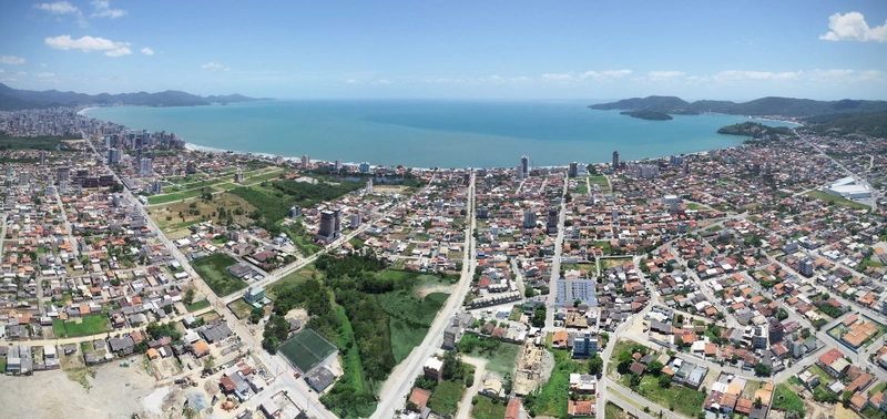 901: 6ª foto da galeria de imagens do imóvel