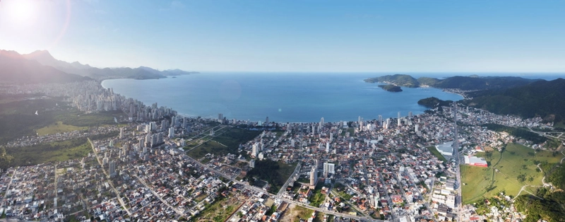901: 5ª foto da galeria de imagens do imóvel