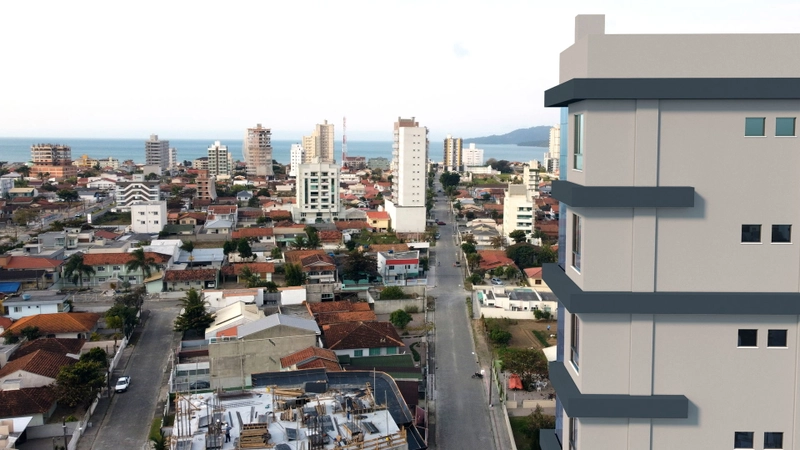 901: 7ª foto da galeria de imagens do imóvel
