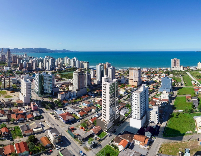 : 11ª foto da galeria de imagens do imóvel
