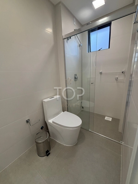 APARTAMENTO SEMI MOBILIADO EM MEIA PRAIA: 16ª foto da galeria de imagens do imóvel