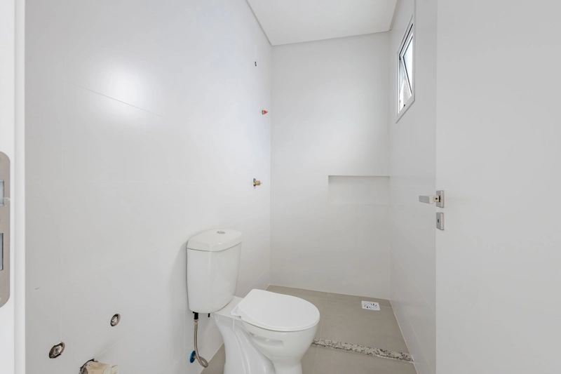 : 16ª foto da galeria de imagens do imóvel