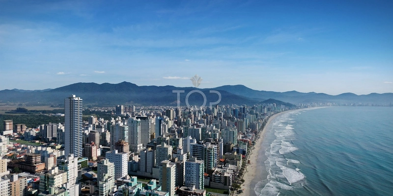 : 9ª foto da galeria de imagens do imóvel