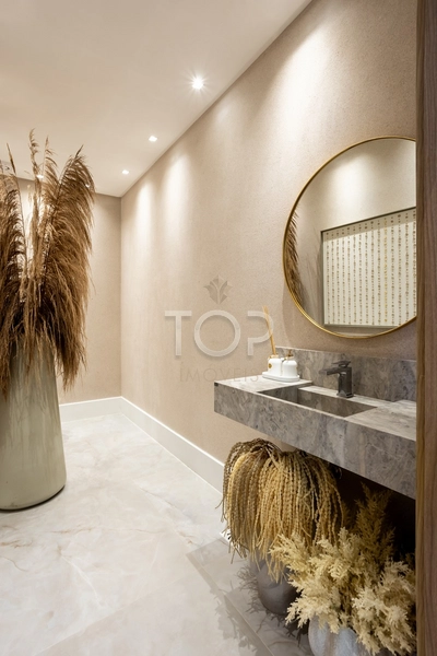 Apartamento no Centro de Itapema!: 27ª foto da galeria de imagens do imóvel