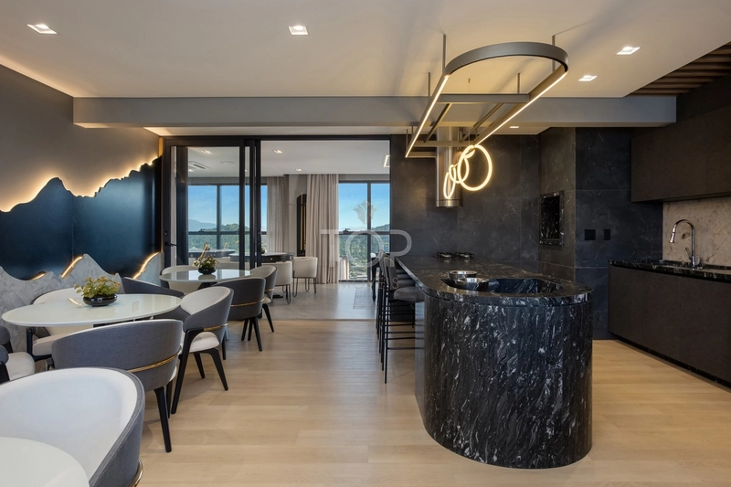 Apartamento no Centro de Itapema!: 52ª foto da galeria de imagens do imóvel
