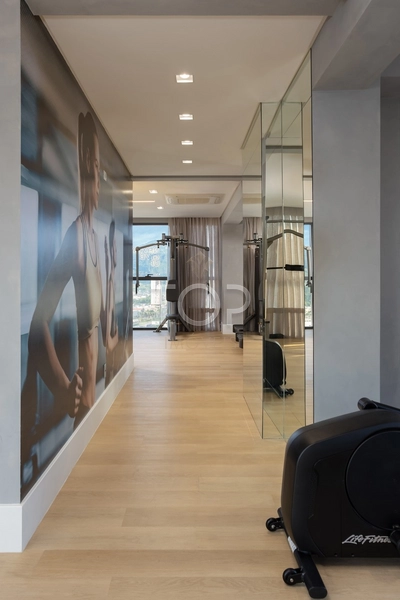 Apartamento no Centro de Itapema!: 62ª foto da galeria de imagens do imóvel