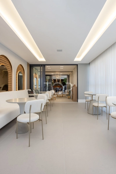 Apartamento no Centro de Itapema!: 36ª foto da galeria de imagens do imóvel